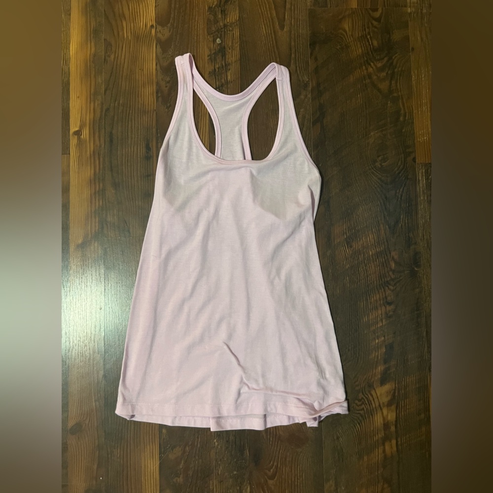 Workout tank bundle